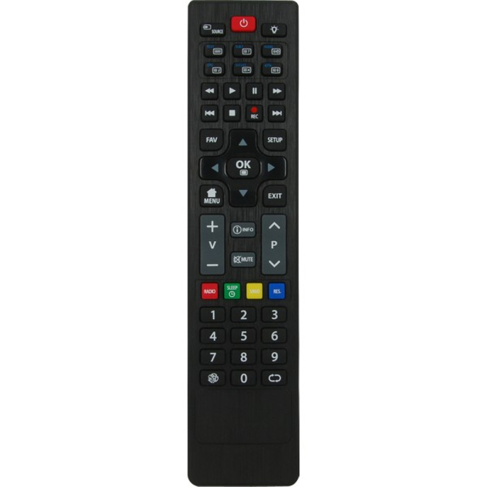 Swat Sunny LCD Tv Kumanda Swat KK0175 Oto Boyaları Fiyatı