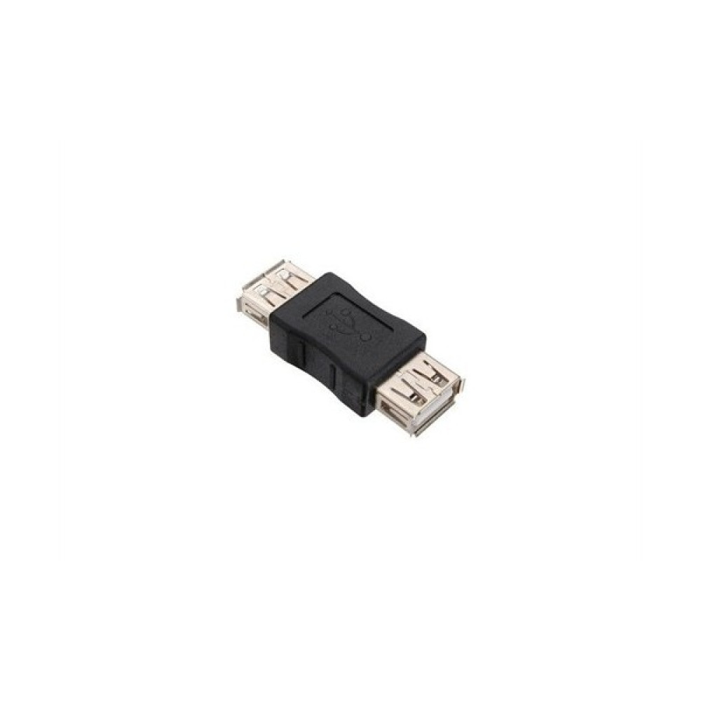 Swat Usb Dişi Dişi Çevirici Ara Adaptör Bilgisayar Çevirici ve Adaptörü Fiyatı