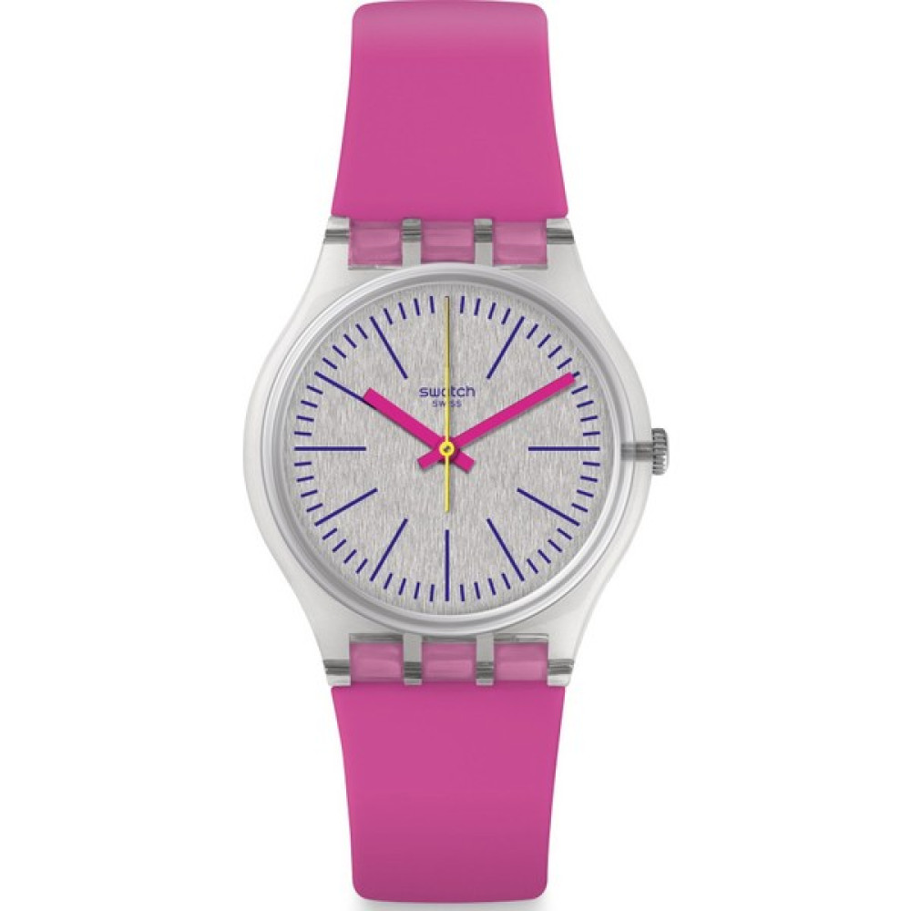 Swatch Ge256 Kadın Kol Saati Kol Saatleri Fiyatı