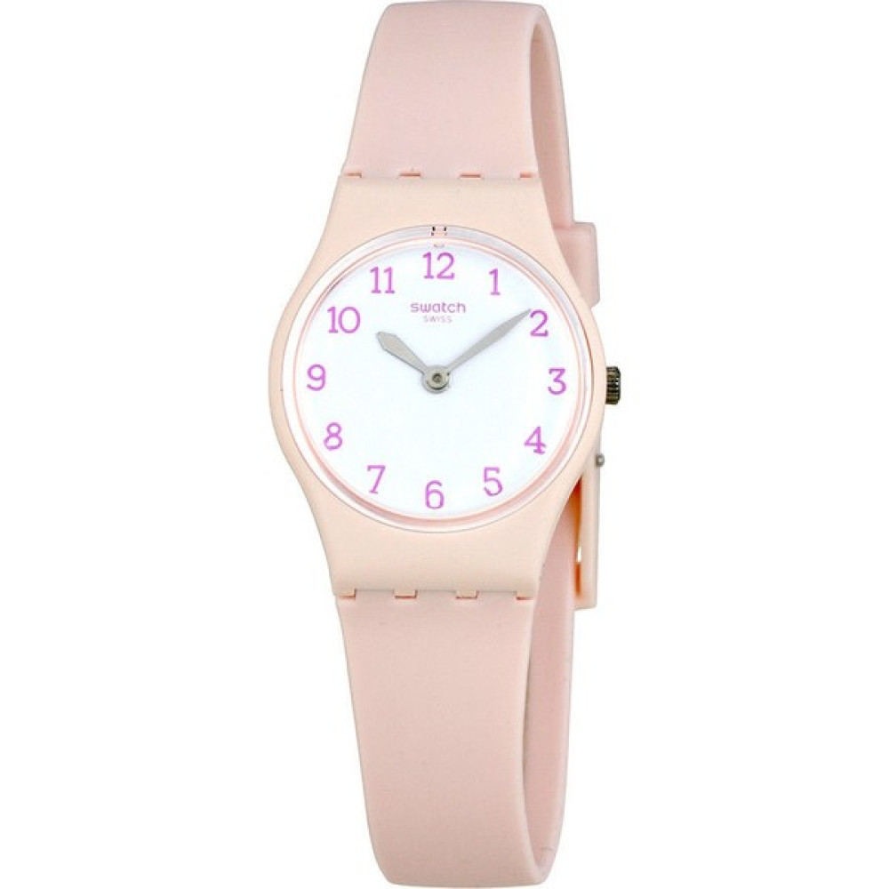 Swatch Lp150 Kadın Kol Saati Kol Saatleri Fiyatı