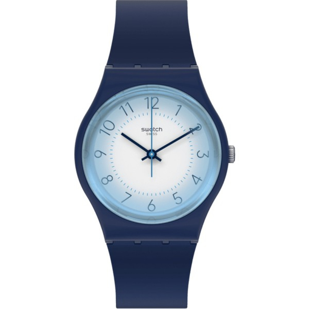 Swatch Sea Shades Kadın Kol Saati GN279 Kol Saatleri Fiyatı