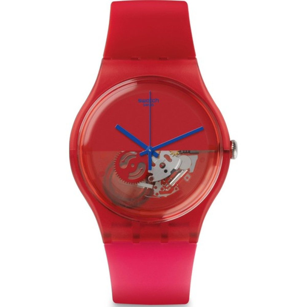 Swatch Suor103 Kadın Kol Saati Kol Saatleri Fiyatı