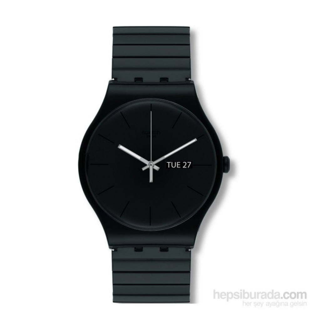 Swatch Unisex Kol Saati Kol Saatleri Fiyatı