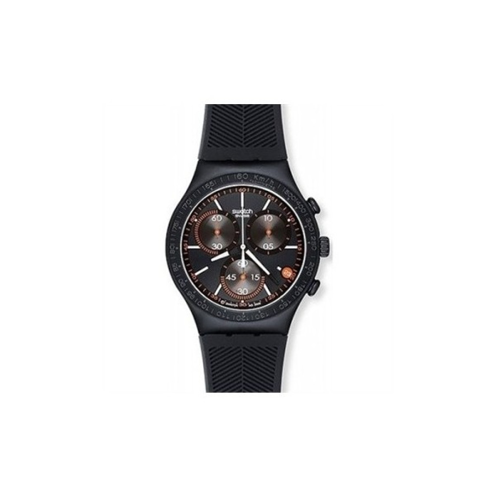 Swatch Ycb4012 Erkek Kol Saati Kol Saatleri Fiyatı