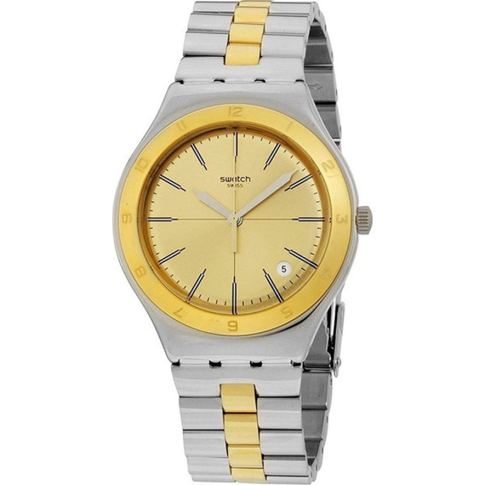 Swatch Ygs473G Kadın Kol Saati Kol Saatleri Fiyatı