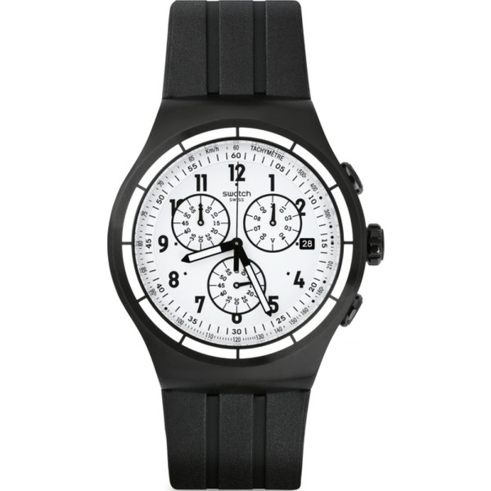 Swatch Yob403 Erkek Kol Saati Kol Saatleri Fiyatı