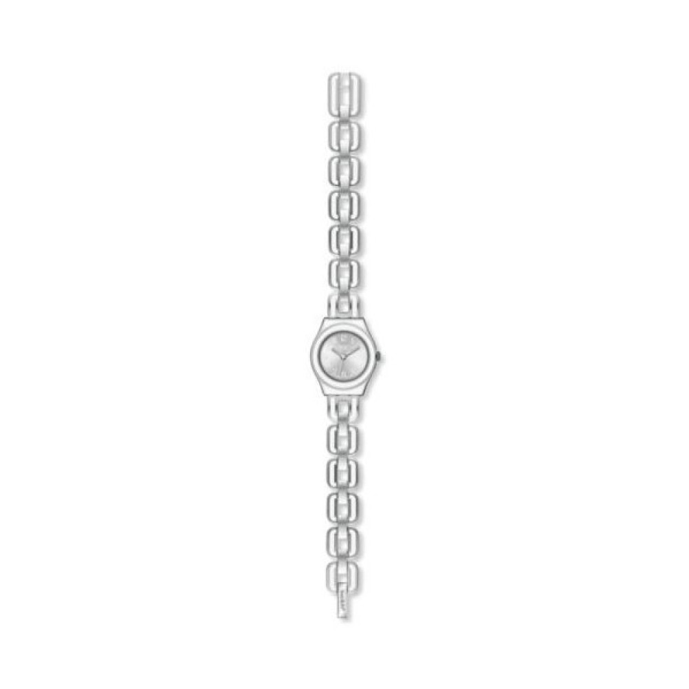 Swatch YSS254G Kadın Kol Saati Kol Saatleri Fiyatı