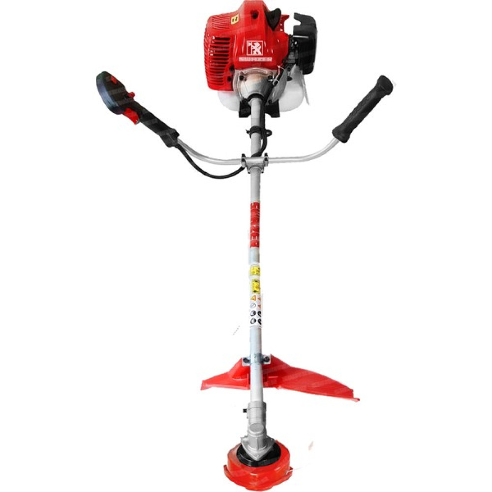 Swazer Eco Benzinli Yan Tırpan Makinesi Benzinli Çim Biçme Makinesi Oto Boyaları Fiyatı