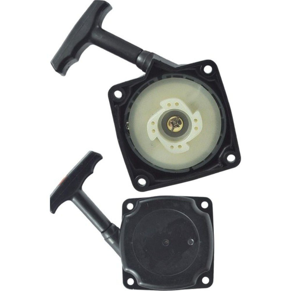 Swazer Motorlu Tırpan Starter Komple 2 Zamanlı Tırpan Için Model 2 Bahçe Makinesi Fiyatı