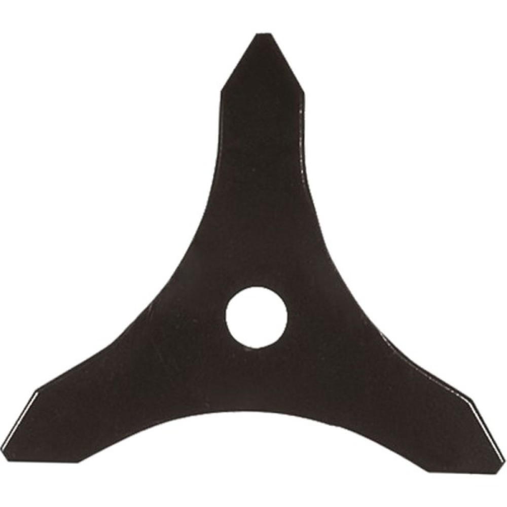 Swazer Tırpan Için Kesici Başlık 3 Bıçaklı Başlık 255X25.4X3MM Yıldız Oto Boyaları Fiyatı