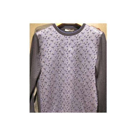 Sweater Siyah  Polo Yaka Düğmeli Erkek Triko Kazak Erkek Kazak & Süveter & Triko Fiyatı