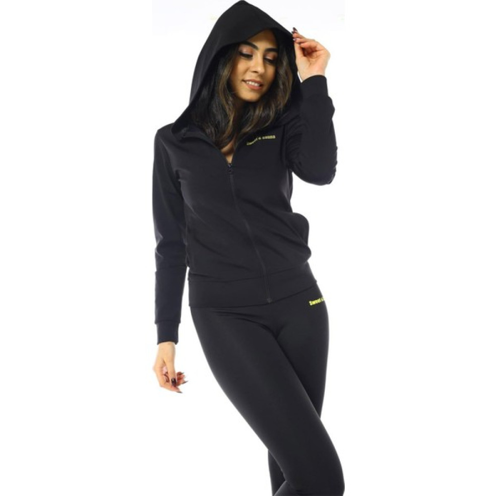 Sweet Sauna Fitness Kondisyon Aksesuarları Fiyatı