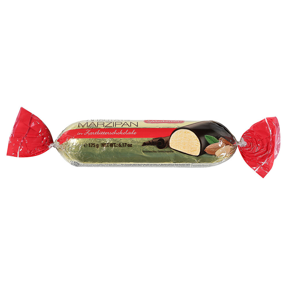 S.Werder Marzipan 175 Gr Çikolata ve Gofret Fiyatı