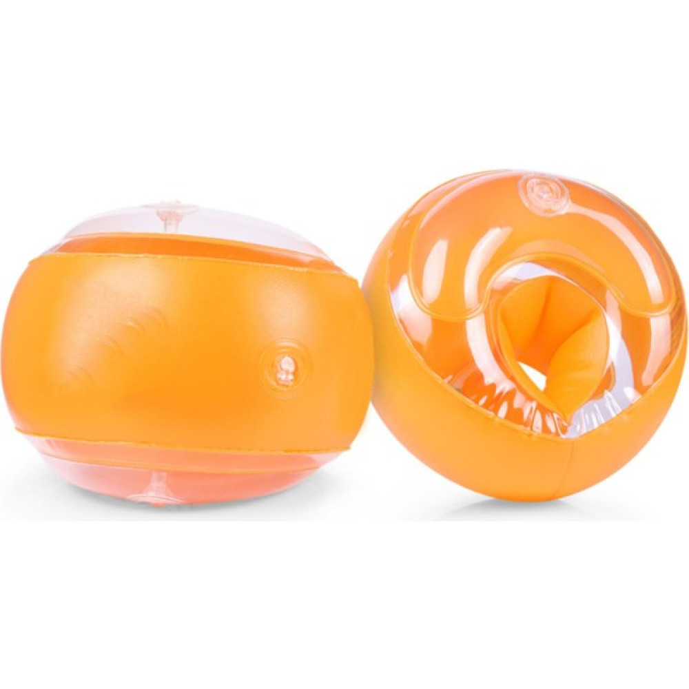Swimbaby Yüzme Yardımcısı Kolluk Şişme Kolluk Deniz Kolluğu Çocuk Kolluğu Bebek Kolluğu Kolluk Simit (L) 3 Yaş - 14 Yaş - Renkli Açık Hava, Deniz ve Spor Oyuncakları Fiyatı