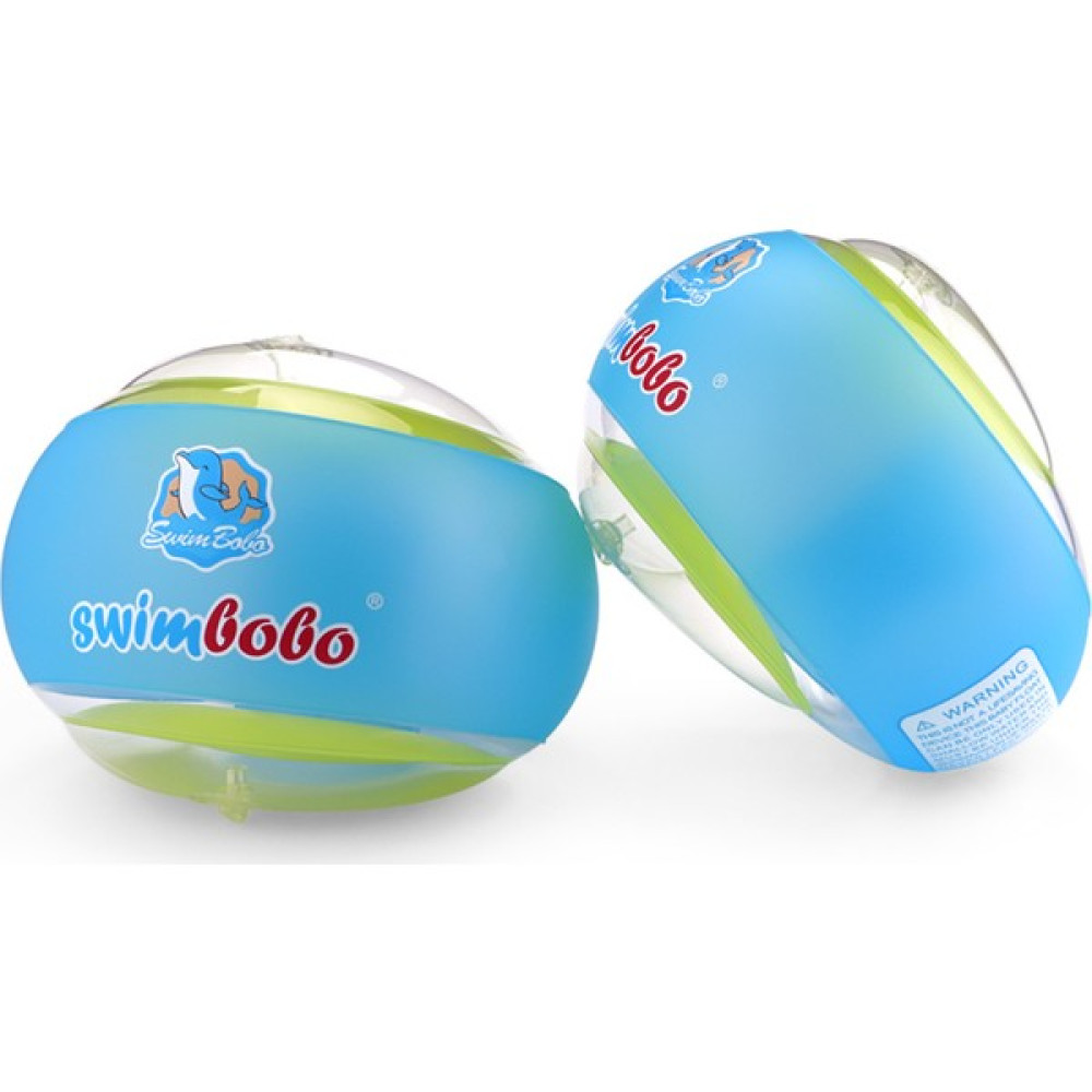 Swimbobo Yüzme Yardımcısı Kolluk Şişme Kolluk Deniz Kolluğu Çocuk Kolluğu Bebek Kolluğu Kolluk Simit (L) 3 Yaş - 14 Yaş - 3 - 14 Yaş Açık Hava, Deniz ve Spor Oyuncakları Fiyatı