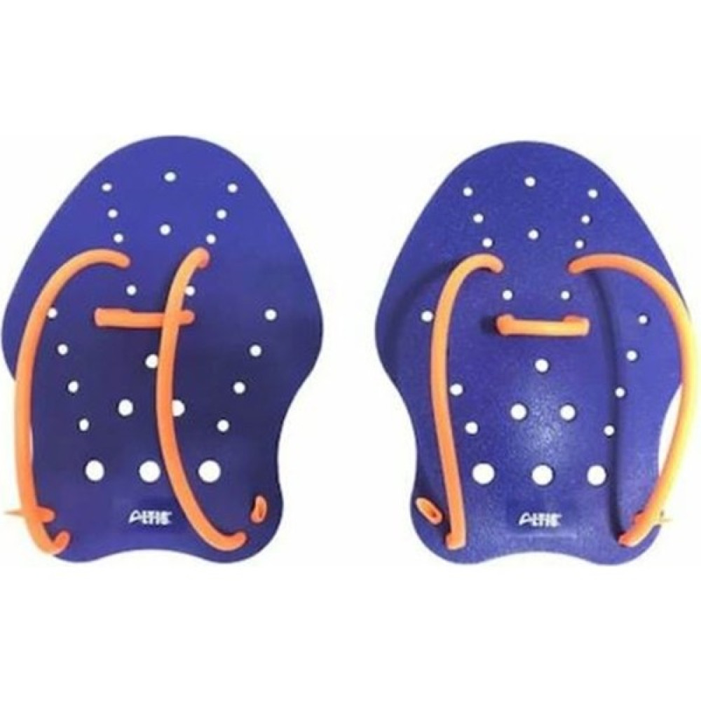 Swimfit Pdl El Paleti L Palet (Outdoor) Fiyatı