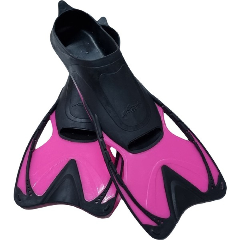 Swimturk Tnt Havuz Paleti, Pembe Antrenman Paleti - 43 - 44 Oto Boyaları Fiyatı