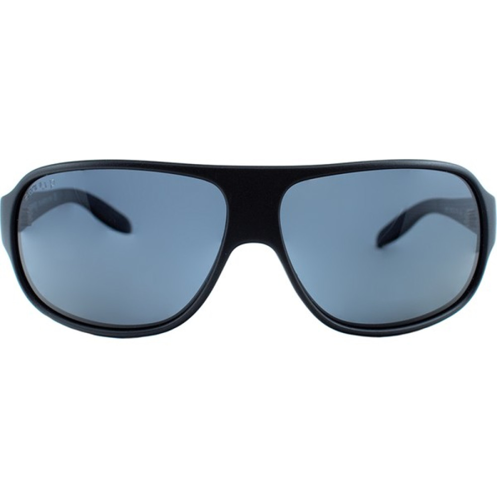 Swing 161 C193 56-12 Güneş Gözlüğü Unisex Güneş Gözlükleri Fiyatı