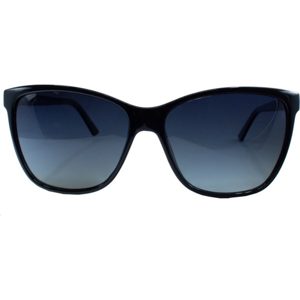 Swıng 1821 C1 56 Kadın Siyah Köşeli Çerçeve Güneş Gözlüğü Kadın Güneş Gözlükleri Fiyatı