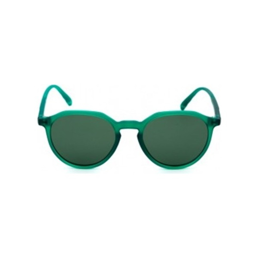 Swing Çocuk SS295.C564 Polarize Güneş Gözlüğü - Yeşil Unisex Güneş Gözlükleri Fiyatı