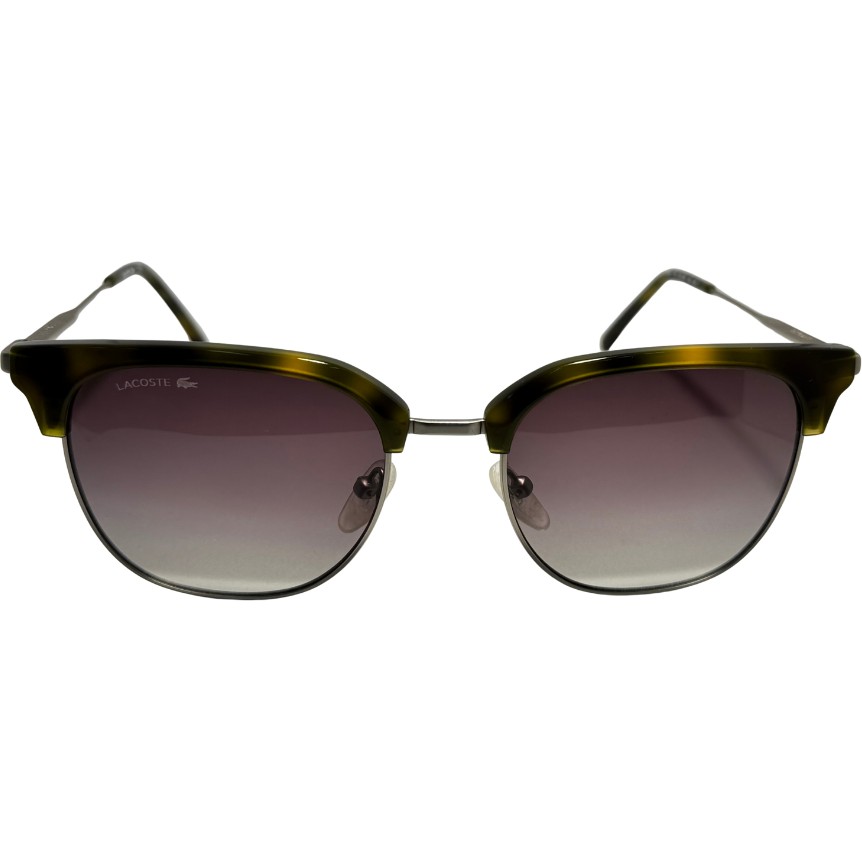Swing LACOSTE-L240S-718-52-19-145-#3 Güneş Gözlüğü - Kahve Güneş Gözlükleri Fiyatı