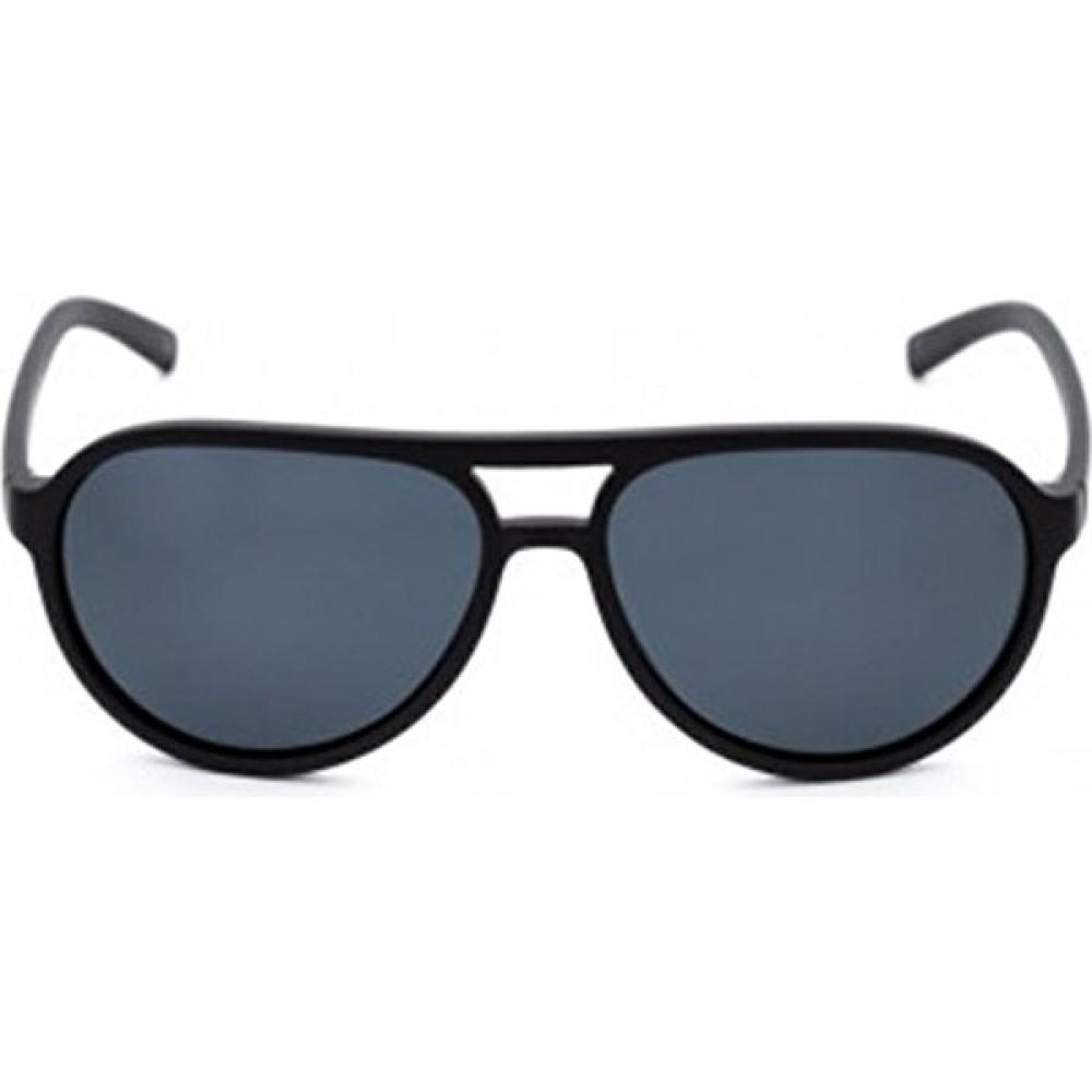 Swing SS142.C193 Polarize Güneş Gözlüğü - Siyah Unisex Güneş Gözlükleri Fiyatı