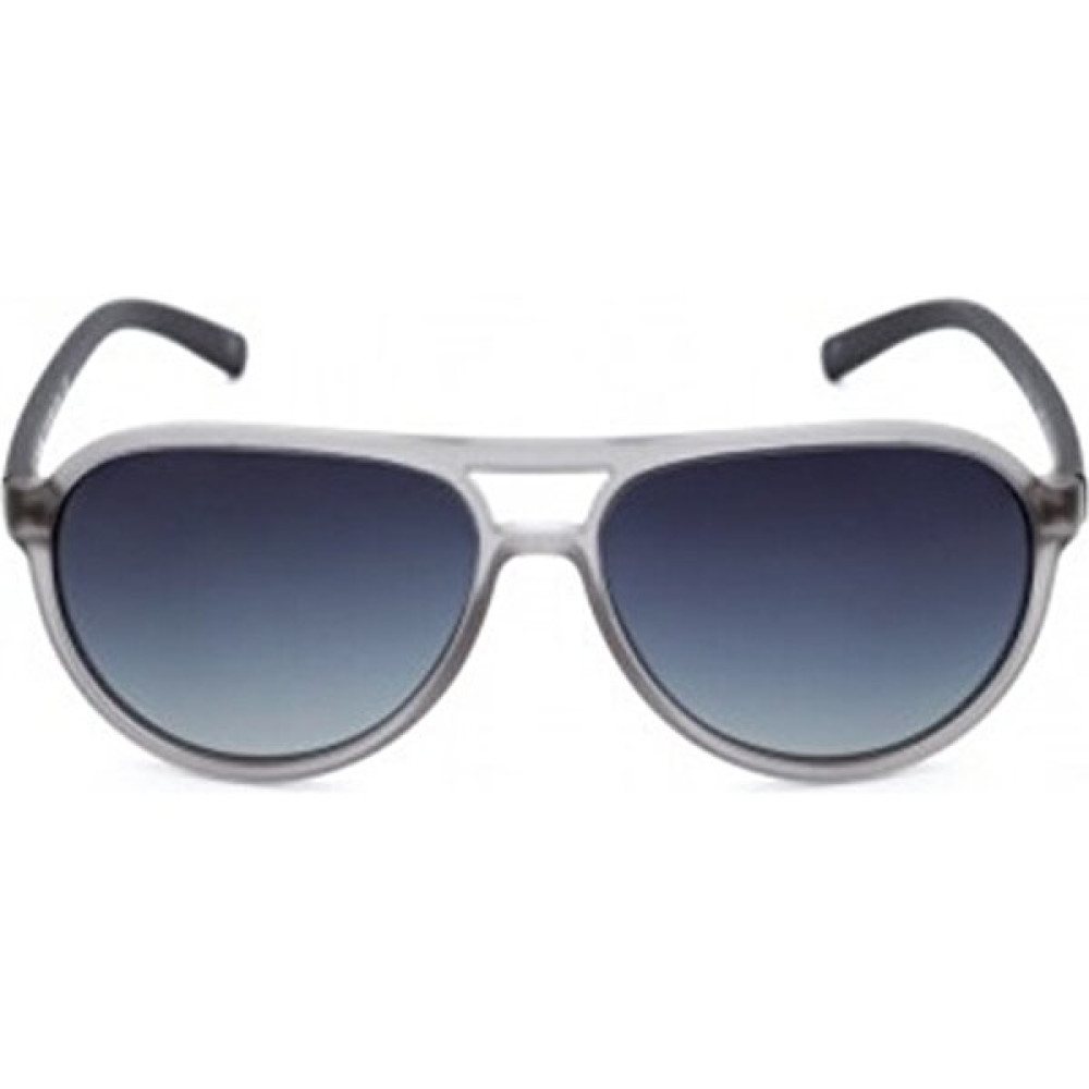 Swing SS142.C280 Polarize Güneş Gözlüğü - Şeffaf Unisex Güneş Gözlükleri Fiyatı