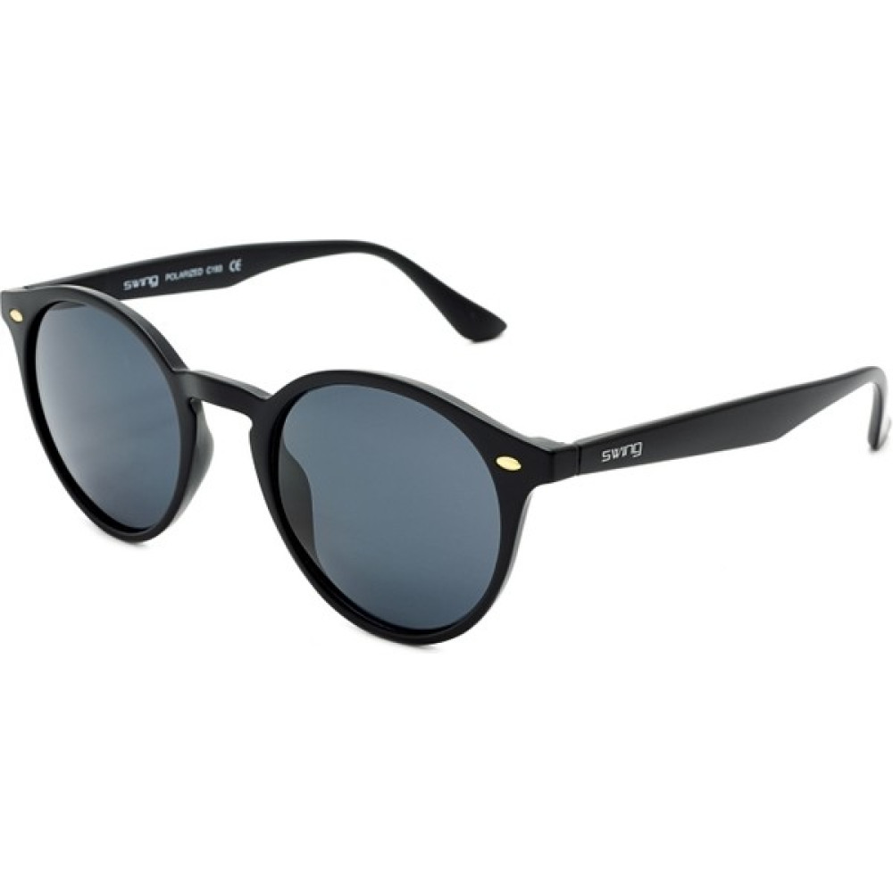 Swing SS220 Güneş Gözlüğü - Mavi Unisex Güneş Gözlükleri Fiyatı