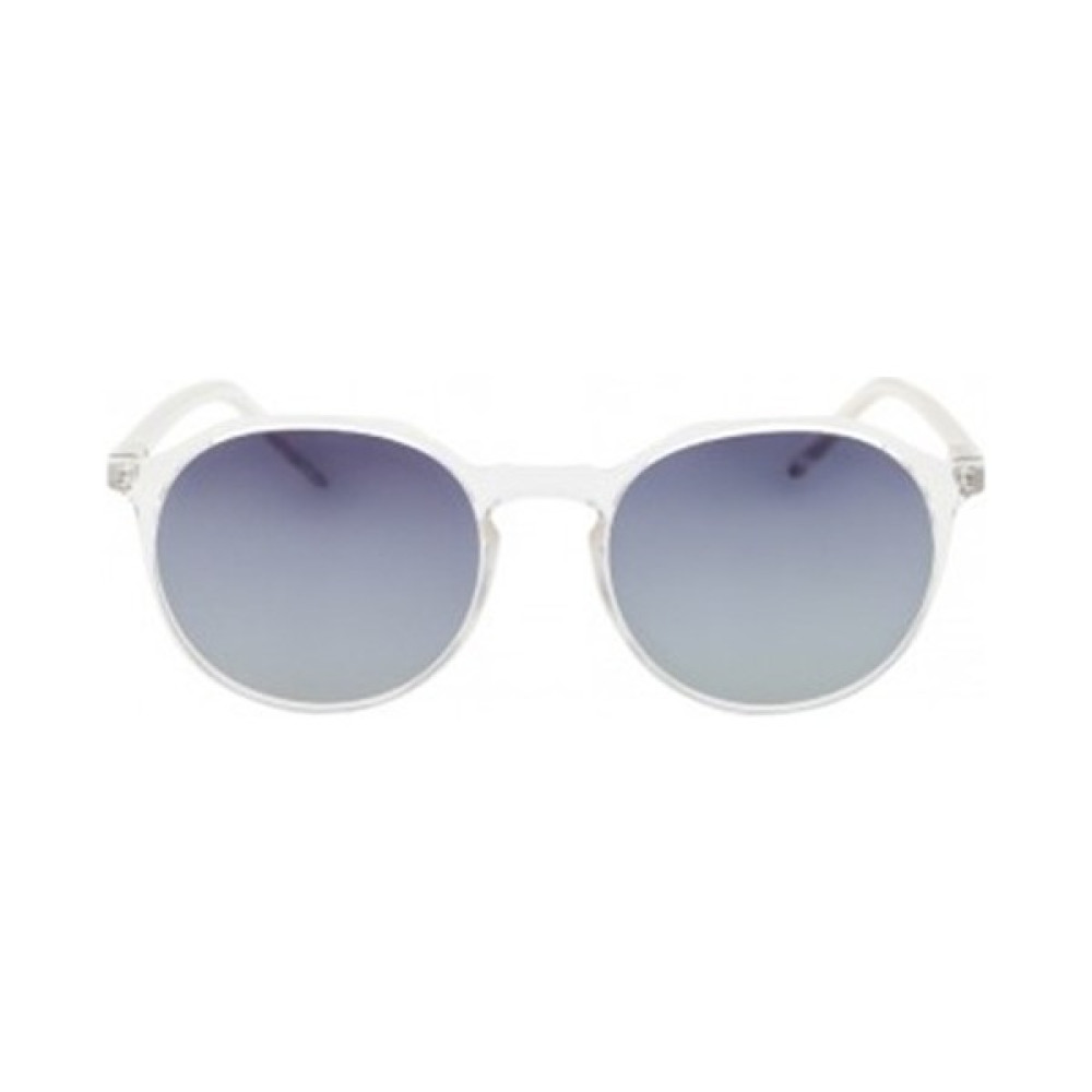 Swing SS296.C2 Polarize Güneş Gözlüğü - Şeffaf Unisex Güneş Gözlükleri Fiyatı