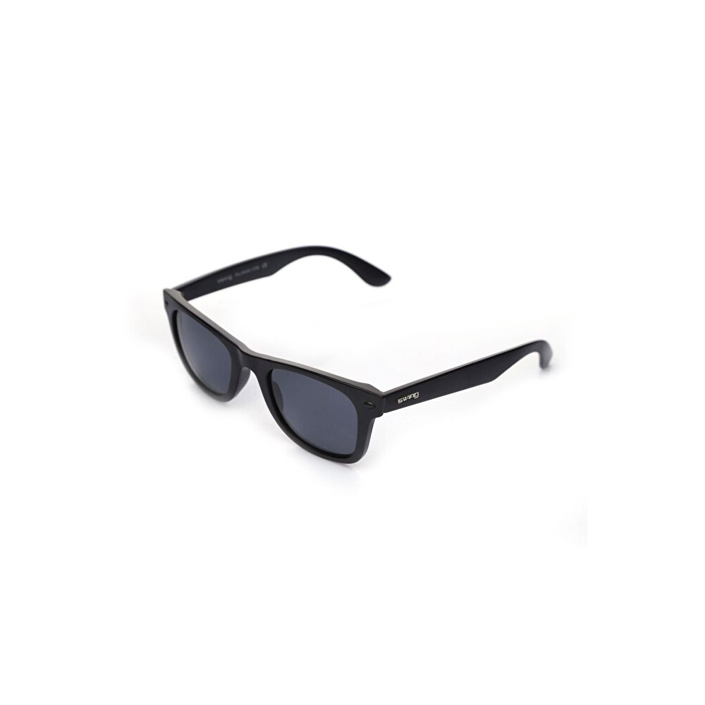 SWİNG SW 101 C193 UNISEX GÜNEŞ GÖZLÜĞÜ Güneş Gözlükleri Fiyatı