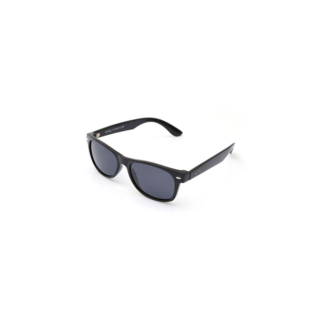 SWİNG SW 105 C193 UNISEX GÜNEŞ GÖZLÜĞÜ Güneş Gözlükleri Fiyatı