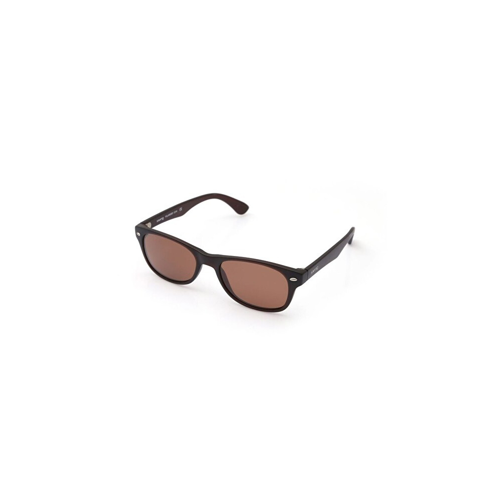 SWİNG SW 134 C216 UNISEX GÜNEŞ GÖZLÜĞÜ Güneş Gözlükleri Fiyatı