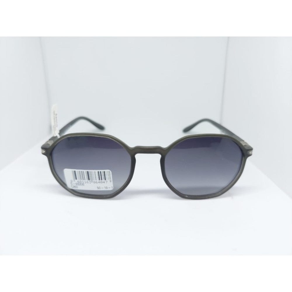Swing SWING-236-C260-50 - Gri Unisex Güneş Gözlükleri Fiyatı