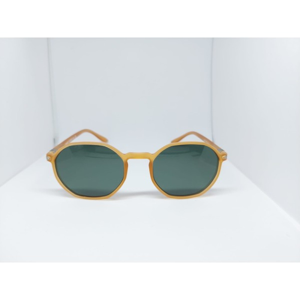 Swing SWING-236-C290-50 - Hardal Unisex Güneş Gözlükleri Fiyatı