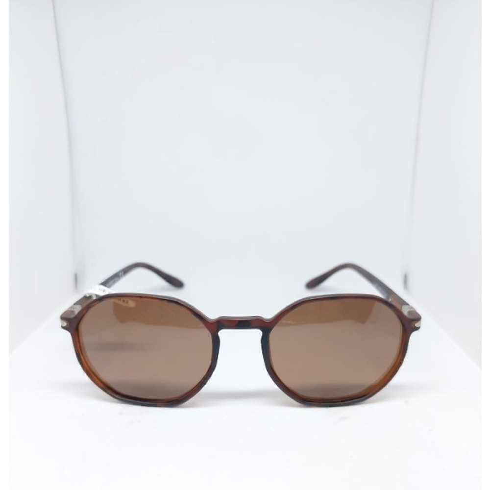 Swing SWING-236-C610M-50 - Renkli Unisex Güneş Gözlükleri Fiyatı