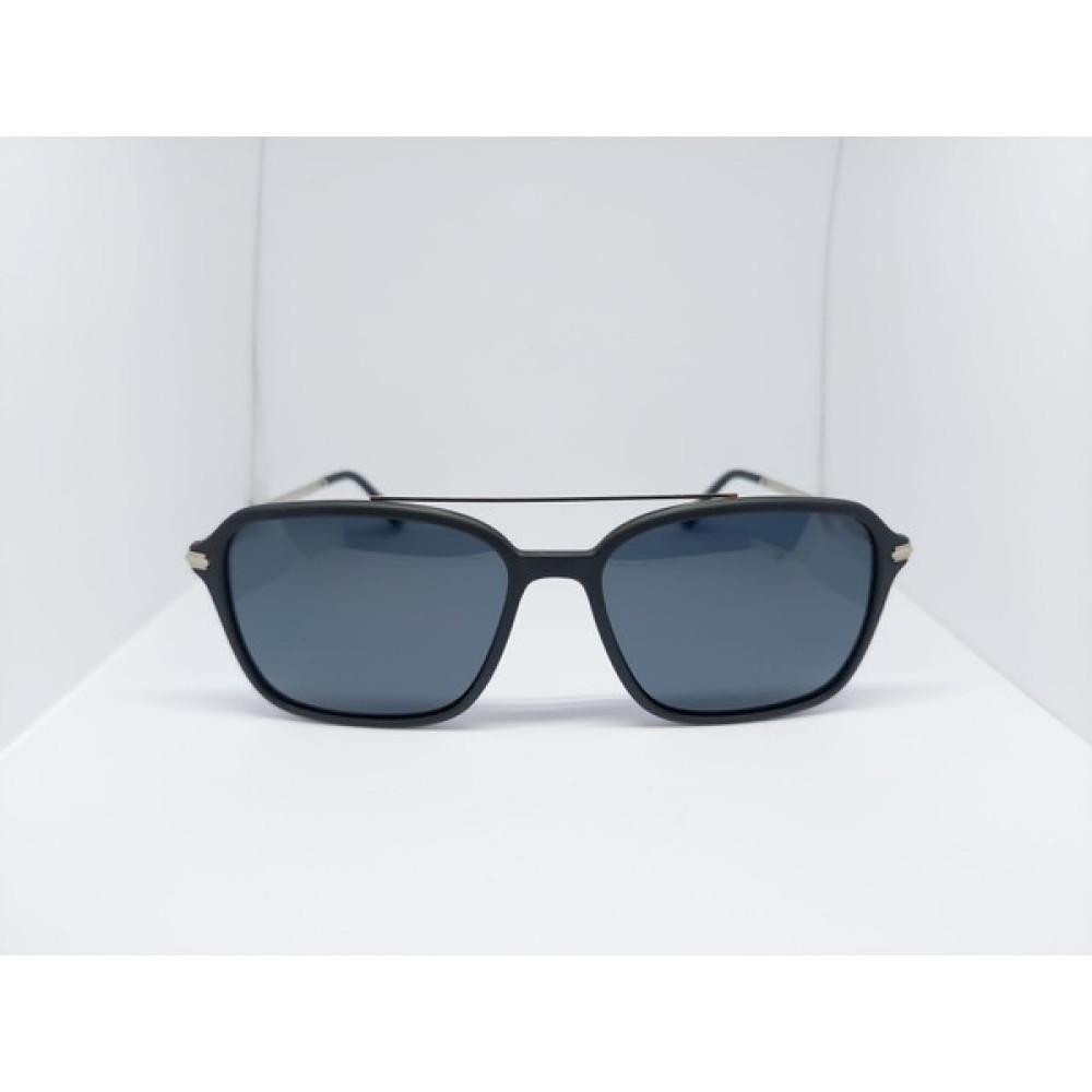 Swing SWING-257-C193-54 - Siyah Unisex Güneş Gözlükleri Fiyatı