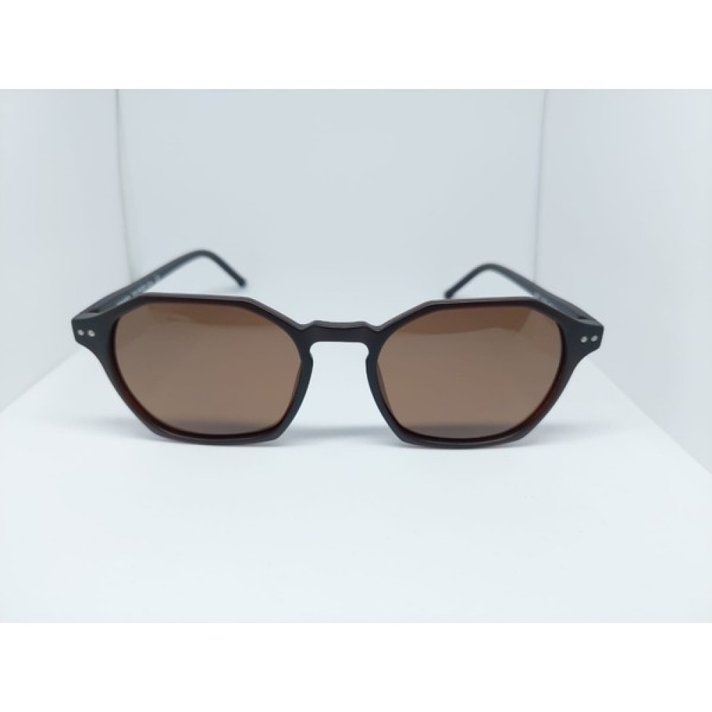 Swing SWING-319-C216-51 - Kahverengi Unisex Güneş Gözlükleri Fiyatı