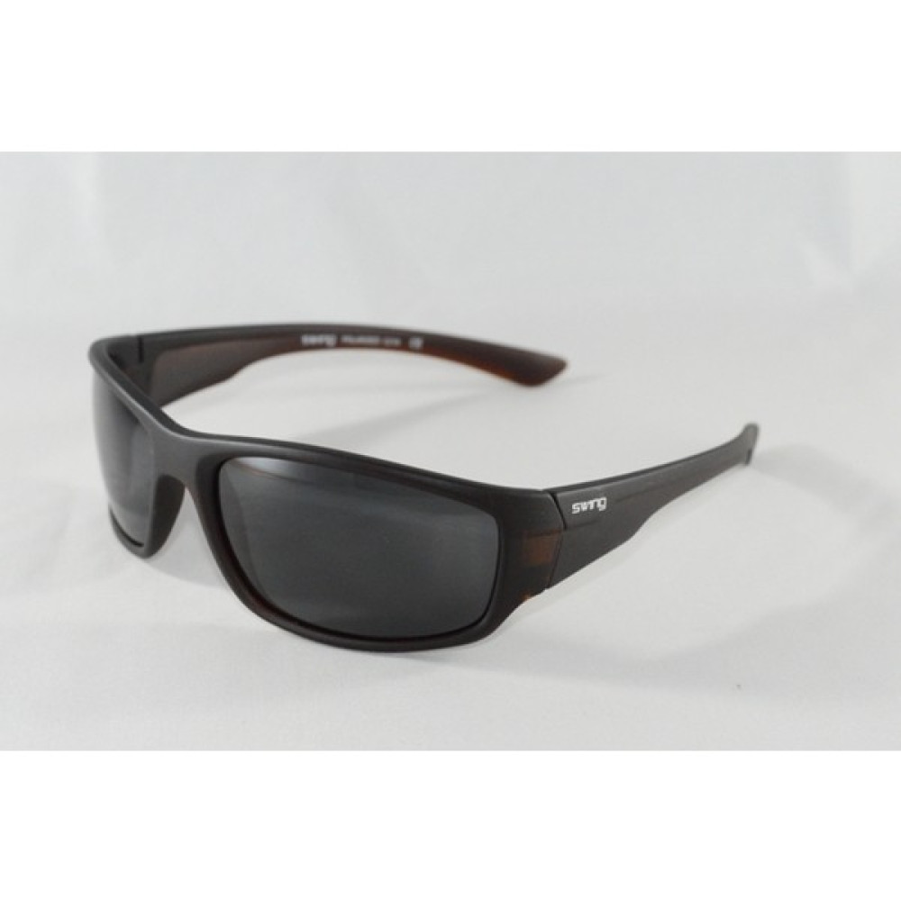 Swing Ultra Hafif Polarize Unisex Güneş Gözlüğü SS149C216 Erkek Güneş Gözlükleri Fiyatı