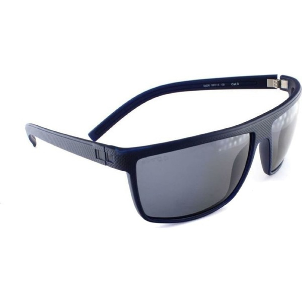 Swing Ultra Hafif Polarize Unisex Güneş Gözlüğü SS226C255M Erkek Güneş Gözlükleri Fiyatı