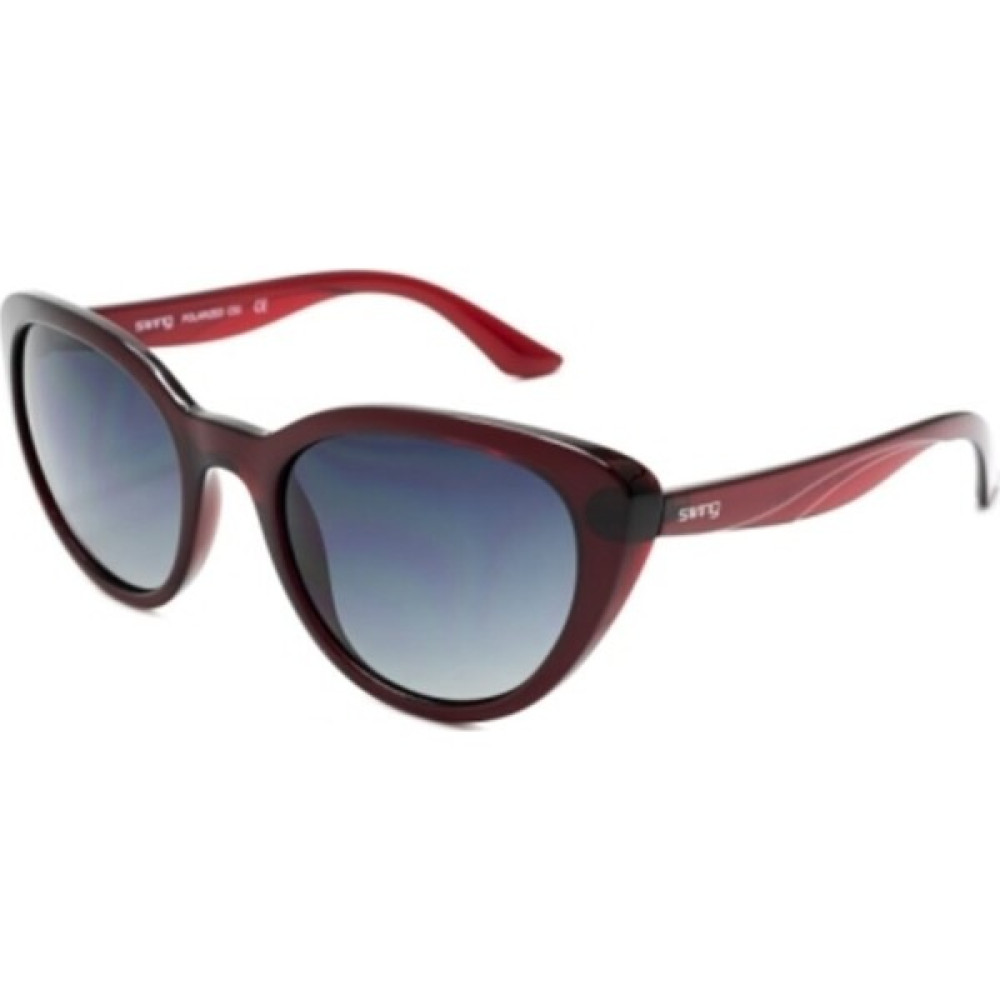 Swing Ultra Hafif Polarize Unisex Güneş Gözlüğü SS246C053 Erkek Güneş Gözlükleri Fiyatı