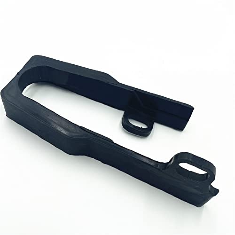 Swingarm Chain Rubber Slider Fits For Honda XR80R XR100R CRF80F CRF100F 1985 2013 Tire Chains Fiyatı
