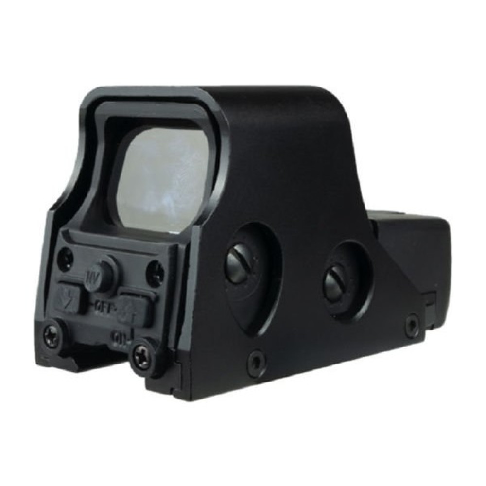 Swiss Arms Red Dot Optik Nişangah Dürbünler Fiyatı