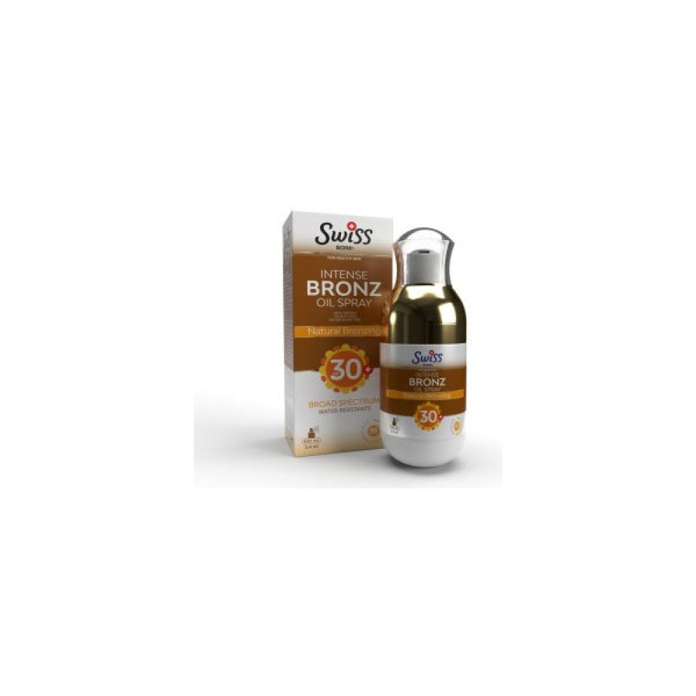 Swiss Bork Bronzlaştırıcı Etkili Güneş Spreyi (30+) 100ML Oto Boyaları Fiyatı
