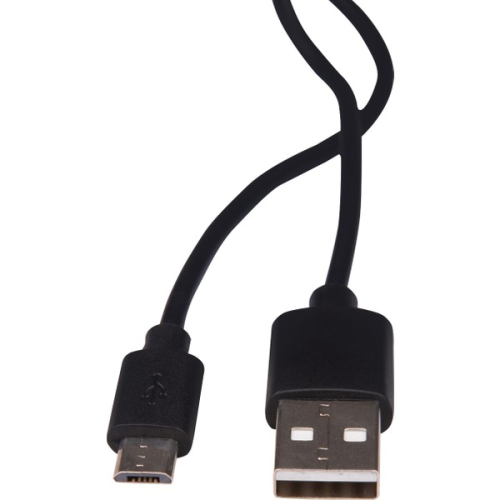 Swiss Charger Micro USB Cable 1m Scc 10001 Oto Boyaları Fiyatı