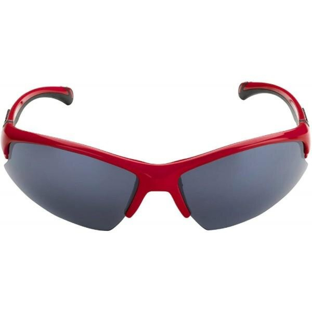 Swiss Eye 12243 Çift Cam Flash Gözlük Kamp Aksesuarı Fiyatı