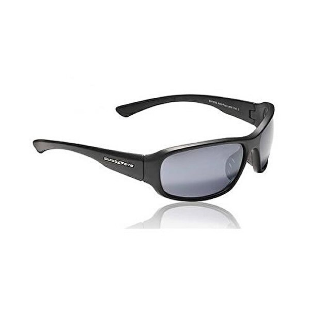 Swiss Eye 14321 Freeride Gözlük Kamp Aksesuarı Fiyatı