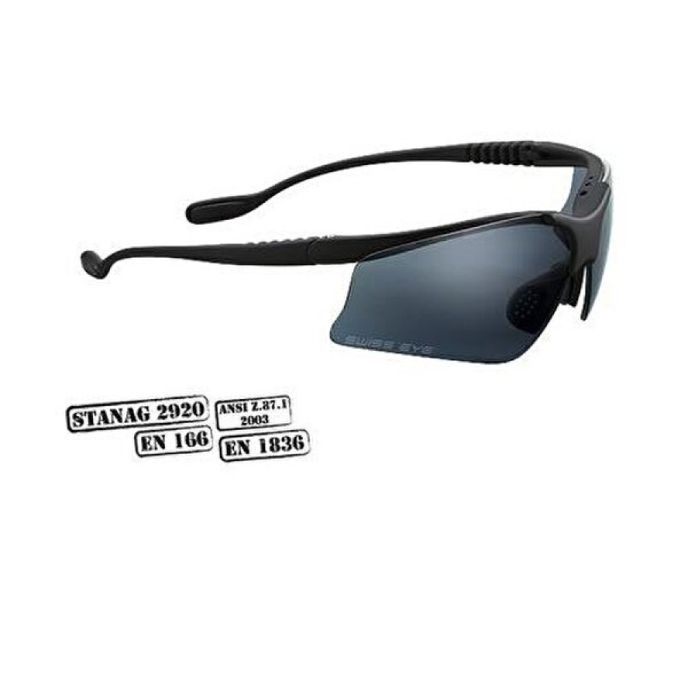 Swiss Eye 40201 Vatoz M/P Stingray Gözlük Kamp Aksesuarı Fiyatı
