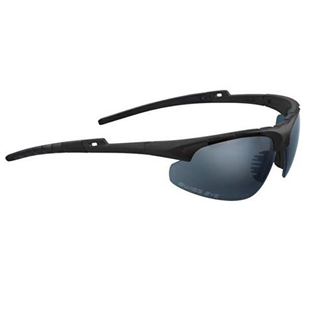 Swiss Eye 40231 Apache Gözlük Kamp Aksesuarı Fiyatı