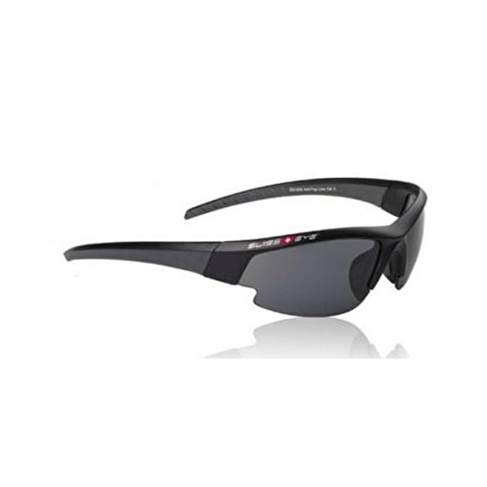 Swiss Eye 40271 Çift Cam Gardosa Evolution Gözlük Kamp Aksesuarı Fiyatı