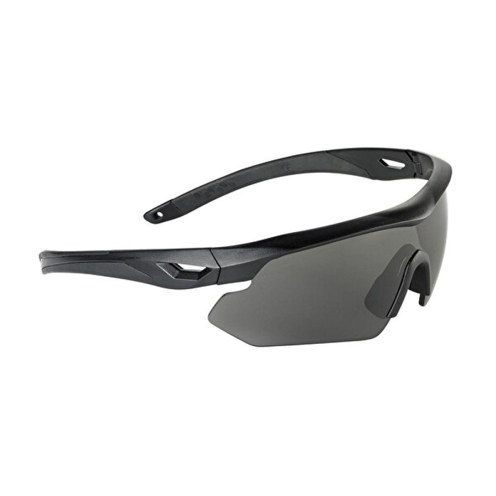 Swiss Eye 40291 Nighthawk Gözlük Kamp Aksesuarı Fiyatı
